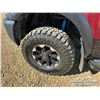 Image 34 : 2018 DODGE RAM 2500HD POWER WAGON CREW CAB PICKUP