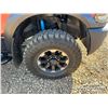 Image 36 : 2018 DODGE RAM 2500HD POWER WAGON CREW CAB PICKUP