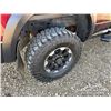 Image 38 : 2018 DODGE RAM 2500HD POWER WAGON CREW CAB PICKUP