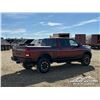 Image 3 : 2018 DODGE RAM 2500HD POWER WAGON CREW CAB PICKUP