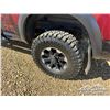 Image 40 : 2018 DODGE RAM 2500HD POWER WAGON CREW CAB PICKUP