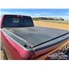 Image 44 : 2018 DODGE RAM 2500HD POWER WAGON CREW CAB PICKUP