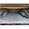 Image 46 : 2018 DODGE RAM 2500HD POWER WAGON CREW CAB PICKUP