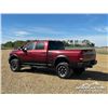 Image 4 : 2018 DODGE RAM 2500HD POWER WAGON CREW CAB PICKUP