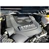 Image 50 : 2018 DODGE RAM 2500HD POWER WAGON CREW CAB PICKUP