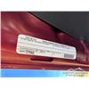 Image 51 : 2018 DODGE RAM 2500HD POWER WAGON CREW CAB PICKUP