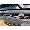 Image 53 : 2018 DODGE RAM 2500HD POWER WAGON CREW CAB PICKUP