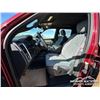 Image 6 : 2018 DODGE RAM 2500HD POWER WAGON CREW CAB PICKUP