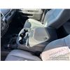 Image 7 : 2018 DODGE RAM 2500HD POWER WAGON CREW CAB PICKUP