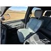 Image 8 : 2018 DODGE RAM 2500HD POWER WAGON CREW CAB PICKUP