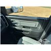 Image 9 : 2018 DODGE RAM 2500HD POWER WAGON CREW CAB PICKUP