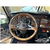 Image 12 : 2005 KENWORTH W900B LONGNOSE T/A TRUCK TRACTOR
