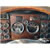 Image 13 : 2005 KENWORTH W900B LONGNOSE T/A TRUCK TRACTOR