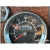 Image 14 : 2005 KENWORTH W900B LONGNOSE T/A TRUCK TRACTOR