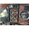 Image 15 : 2005 KENWORTH W900B LONGNOSE T/A TRUCK TRACTOR