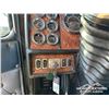 Image 16 : 2005 KENWORTH W900B LONGNOSE T/A TRUCK TRACTOR