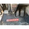 Image 17 : 2005 KENWORTH W900B LONGNOSE T/A TRUCK TRACTOR