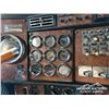 Image 18 : 2005 KENWORTH W900B LONGNOSE T/A TRUCK TRACTOR