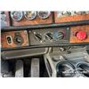 Image 20 : 2005 KENWORTH W900B LONGNOSE T/A TRUCK TRACTOR