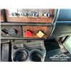 Image 21 : 2005 KENWORTH W900B LONGNOSE T/A TRUCK TRACTOR