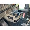 Image 22 : 2005 KENWORTH W900B LONGNOSE T/A TRUCK TRACTOR