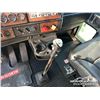 Image 23 : 2005 KENWORTH W900B LONGNOSE T/A TRUCK TRACTOR