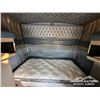 Image 24 : 2005 KENWORTH W900B LONGNOSE T/A TRUCK TRACTOR