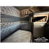 Image 27 : 2005 KENWORTH W900B LONGNOSE T/A TRUCK TRACTOR