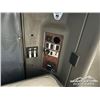 Image 28 : 2005 KENWORTH W900B LONGNOSE T/A TRUCK TRACTOR