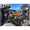 Image 30 : 2005 KENWORTH W900B LONGNOSE T/A TRUCK TRACTOR
