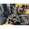 Image 31 : 2005 KENWORTH W900B LONGNOSE T/A TRUCK TRACTOR