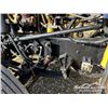 Image 32 : 2005 KENWORTH W900B LONGNOSE T/A TRUCK TRACTOR