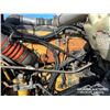 Image 34 : 2005 KENWORTH W900B LONGNOSE T/A TRUCK TRACTOR