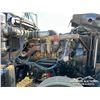 Image 36 : 2005 KENWORTH W900B LONGNOSE T/A TRUCK TRACTOR