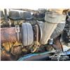 Image 38 : 2005 KENWORTH W900B LONGNOSE T/A TRUCK TRACTOR