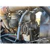 Image 39 : 2005 KENWORTH W900B LONGNOSE T/A TRUCK TRACTOR