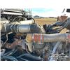 Image 40 : 2005 KENWORTH W900B LONGNOSE T/A TRUCK TRACTOR