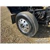 Image 43 : 2005 KENWORTH W900B LONGNOSE T/A TRUCK TRACTOR