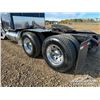 Image 46 : 2005 KENWORTH W900B LONGNOSE T/A TRUCK TRACTOR