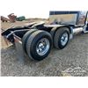 Image 50 : 2005 KENWORTH W900B LONGNOSE T/A TRUCK TRACTOR