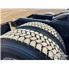 Image 54 : 2005 KENWORTH W900B LONGNOSE T/A TRUCK TRACTOR