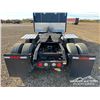 Image 55 : 2005 KENWORTH W900B LONGNOSE T/A TRUCK TRACTOR