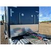 Image 61 : 2005 KENWORTH W900B LONGNOSE T/A TRUCK TRACTOR