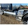Image 63 : 2005 KENWORTH W900B LONGNOSE T/A TRUCK TRACTOR