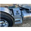 Image 64 : 2005 KENWORTH W900B LONGNOSE T/A TRUCK TRACTOR