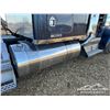 Image 65 : 2005 KENWORTH W900B LONGNOSE T/A TRUCK TRACTOR
