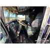 Image 8 : 2005 KENWORTH W900B LONGNOSE T/A TRUCK TRACTOR
