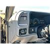 Image 15 : 1998 CHEVROLET SILVERADO 1500 EXTENDED CAB PICKUP