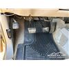 Image 16 : 1998 CHEVROLET SILVERADO 1500 EXTENDED CAB PICKUP