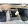 Image 18 : 1998 CHEVROLET SILVERADO 1500 EXTENDED CAB PICKUP